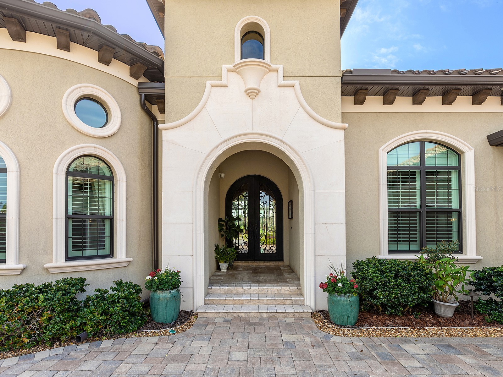 7515 Ladybank Crossing Lakewood Ranch FL 34202 A4685431 image12
