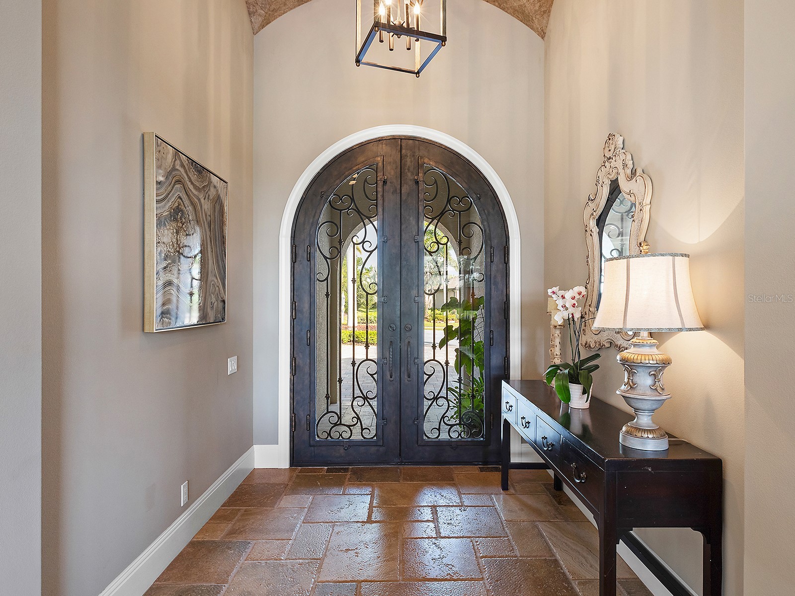 7515 Ladybank Crossing Lakewood Ranch FL 34202 A4685431 image13