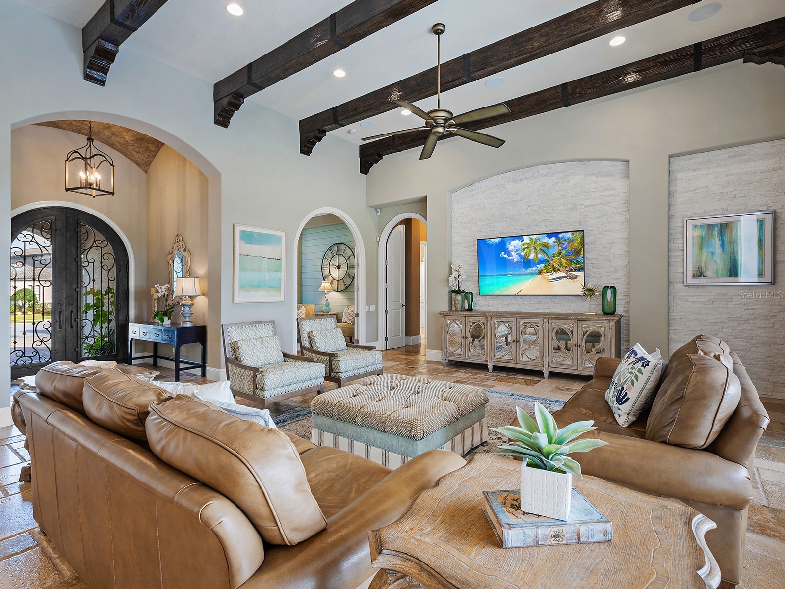 7515 Ladybank Crossing Lakewood Ranch FL 34202 A4685431 image14