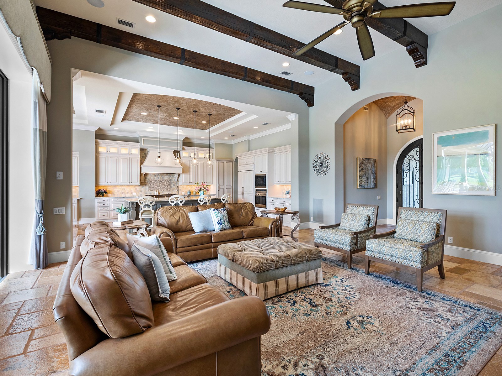 7515 Ladybank Crossing Lakewood Ranch FL 34202 A4685431 image15