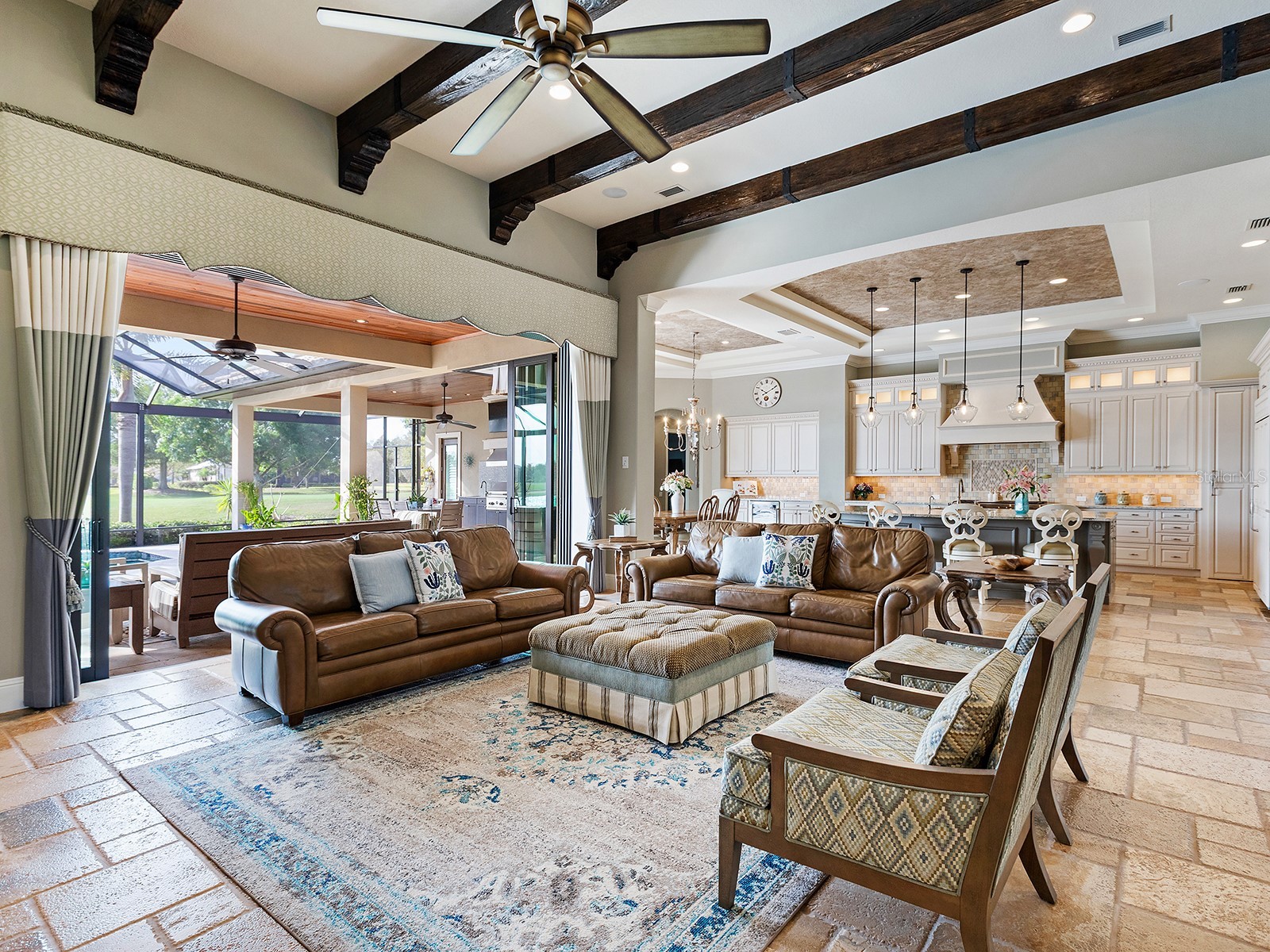 7515 Ladybank Crossing Lakewood Ranch FL 34202 A4685431 image16