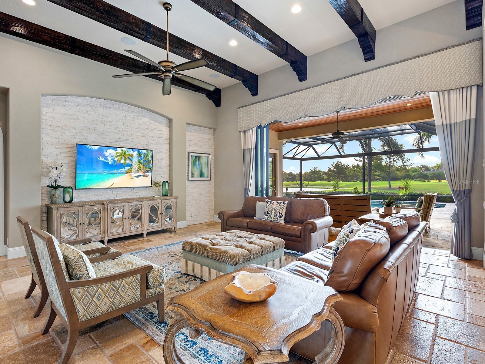 7515 Ladybank Crossing Lakewood Ranch FL 34202 A4685431 image17