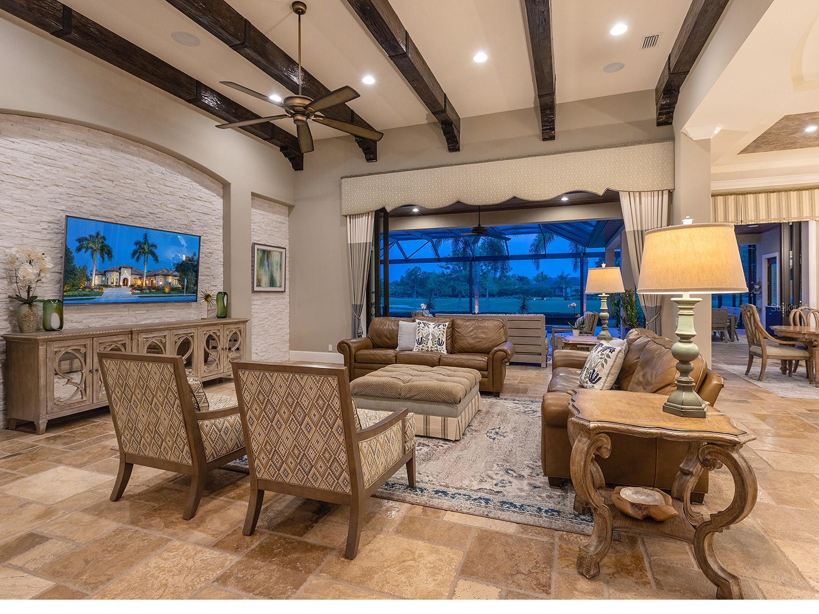 7515 Ladybank Crossing Lakewood Ranch FL 34202 A4685431 image18