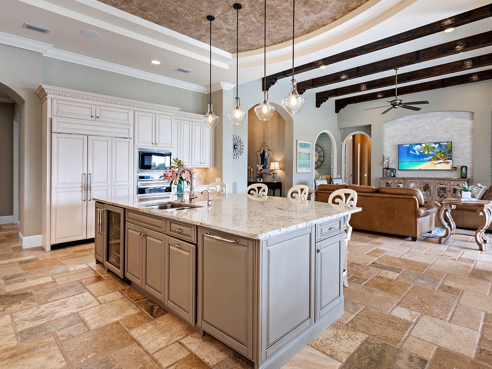 7515 Ladybank Crossing Lakewood Ranch FL 34202 A4685431 image19