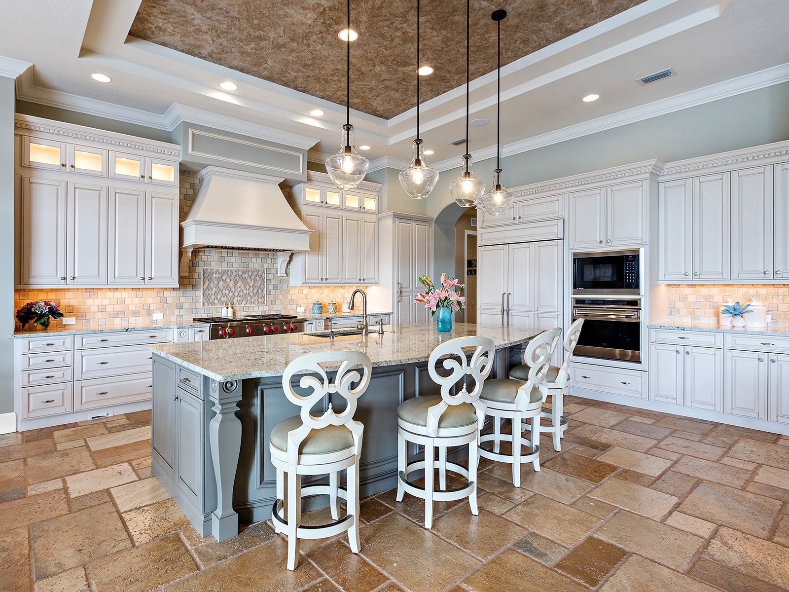 7515 Ladybank Crossing Lakewood Ranch FL 34202 A4685431 image20