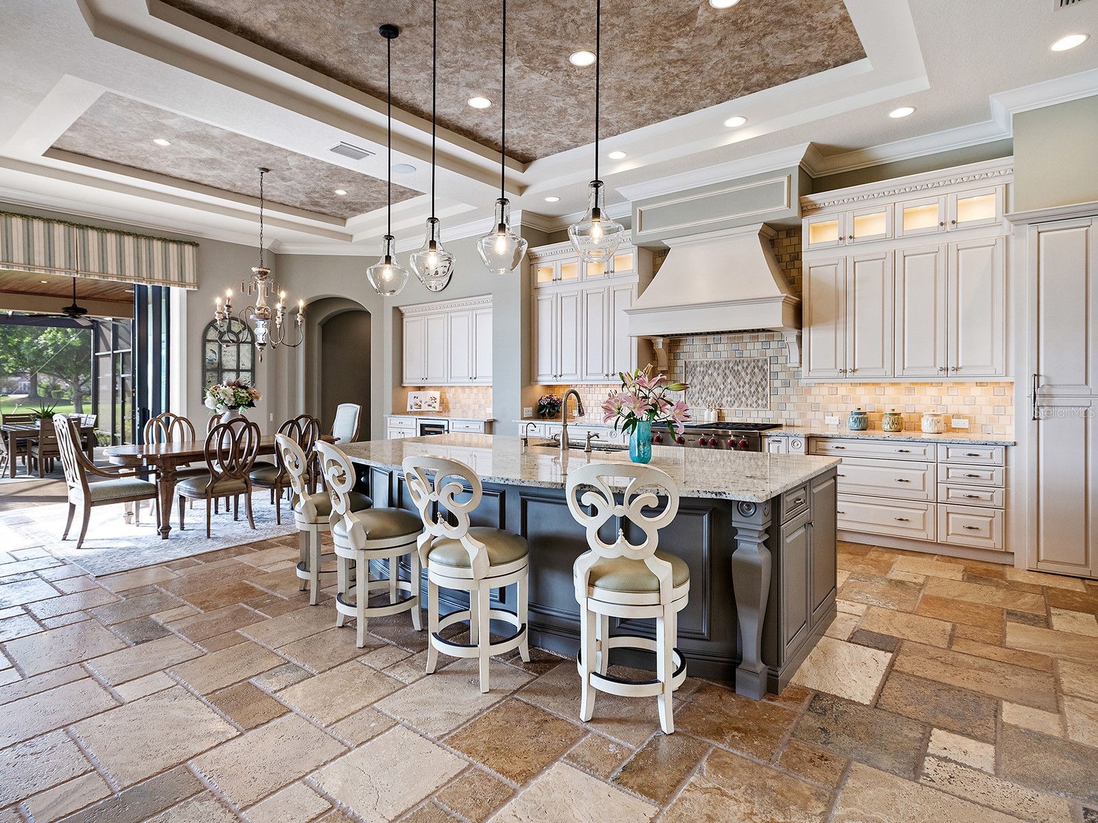 7515 Ladybank Crossing Lakewood Ranch FL 34202 A4685431 image21