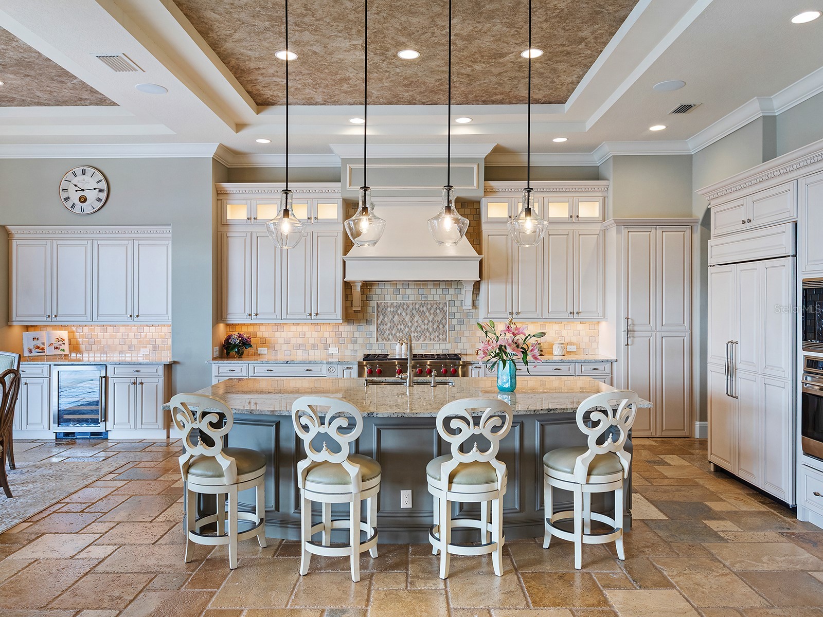 7515 Ladybank Crossing Lakewood Ranch FL 34202 A4685431 image22