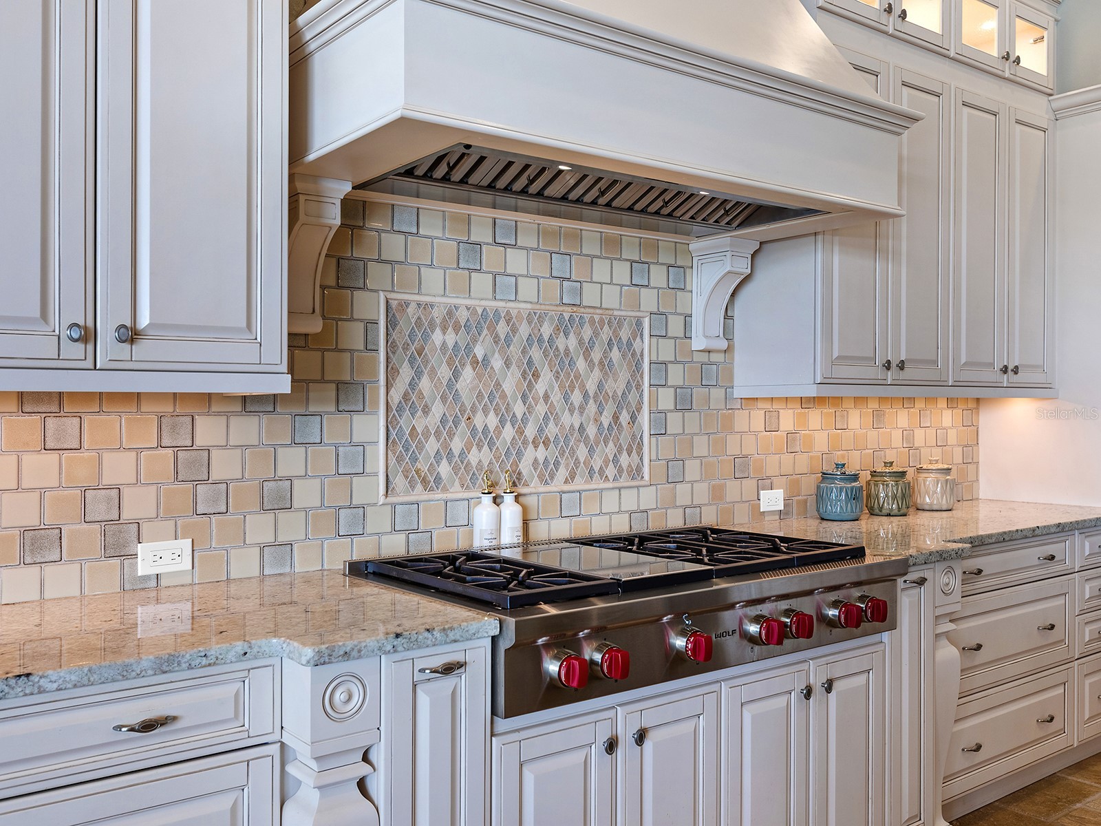 7515 Ladybank Crossing Lakewood Ranch FL 34202 A4685431 image23