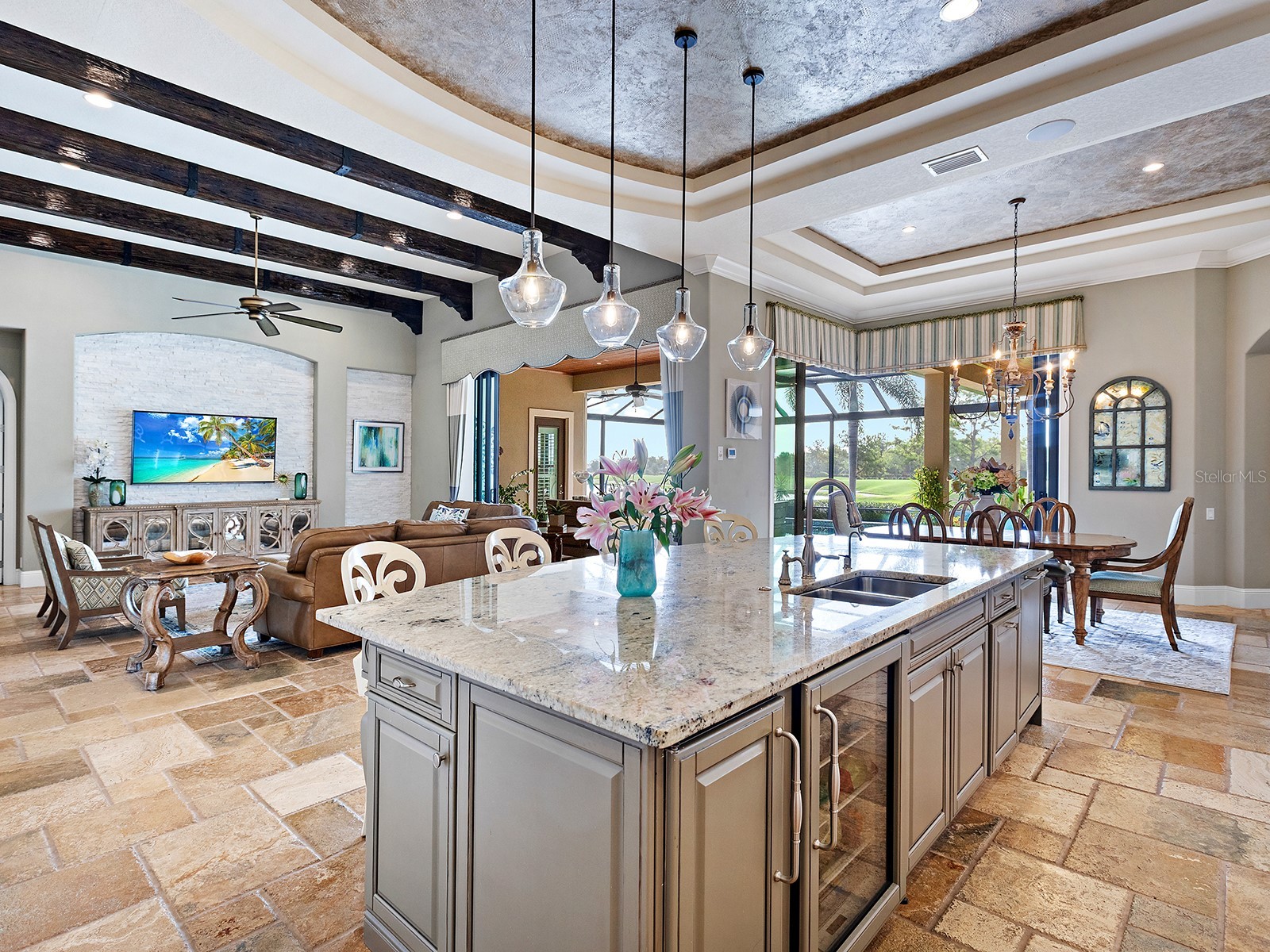 7515 Ladybank Crossing Lakewood Ranch FL 34202 A4685431 image24