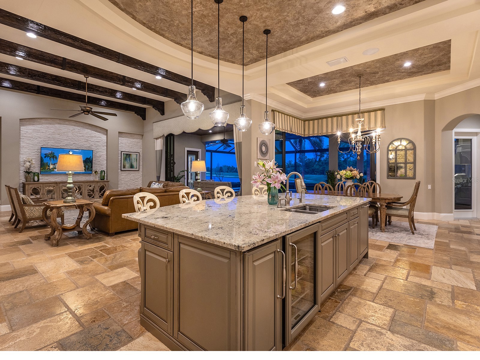 7515 Ladybank Crossing Lakewood Ranch FL 34202 A4685431 image25