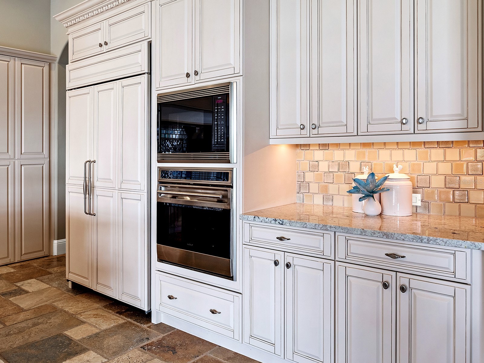7515 Ladybank Crossing Lakewood Ranch FL 34202 A4685431 image26