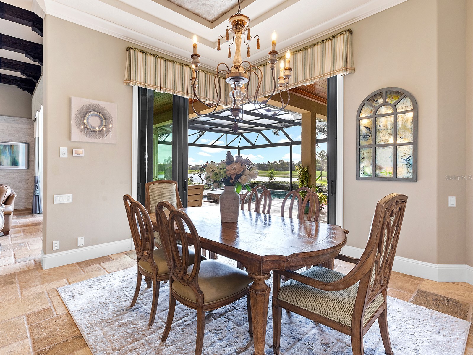 7515 Ladybank Crossing Lakewood Ranch FL 34202 A4685431 image27