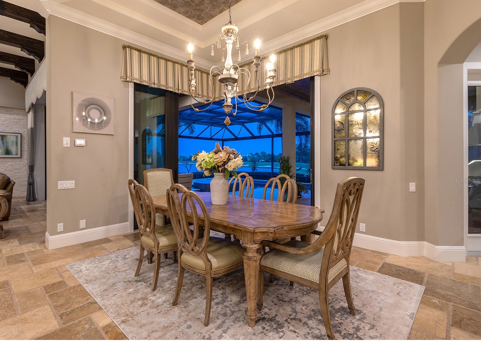 7515 Ladybank Crossing Lakewood Ranch FL 34202 A4685431 image28