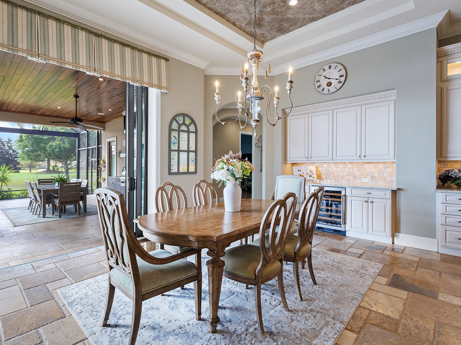 7515 Ladybank Crossing Lakewood Ranch FL 34202 A4685431 image29