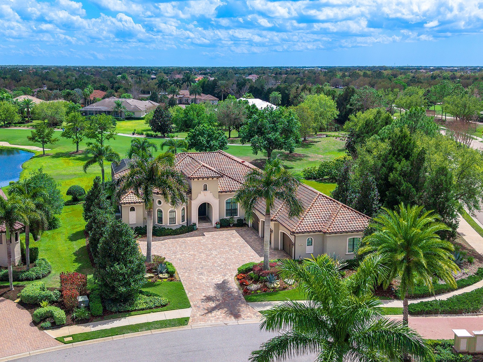 7515 Ladybank Crossing Lakewood Ranch FL 34202 A4685431 image3
