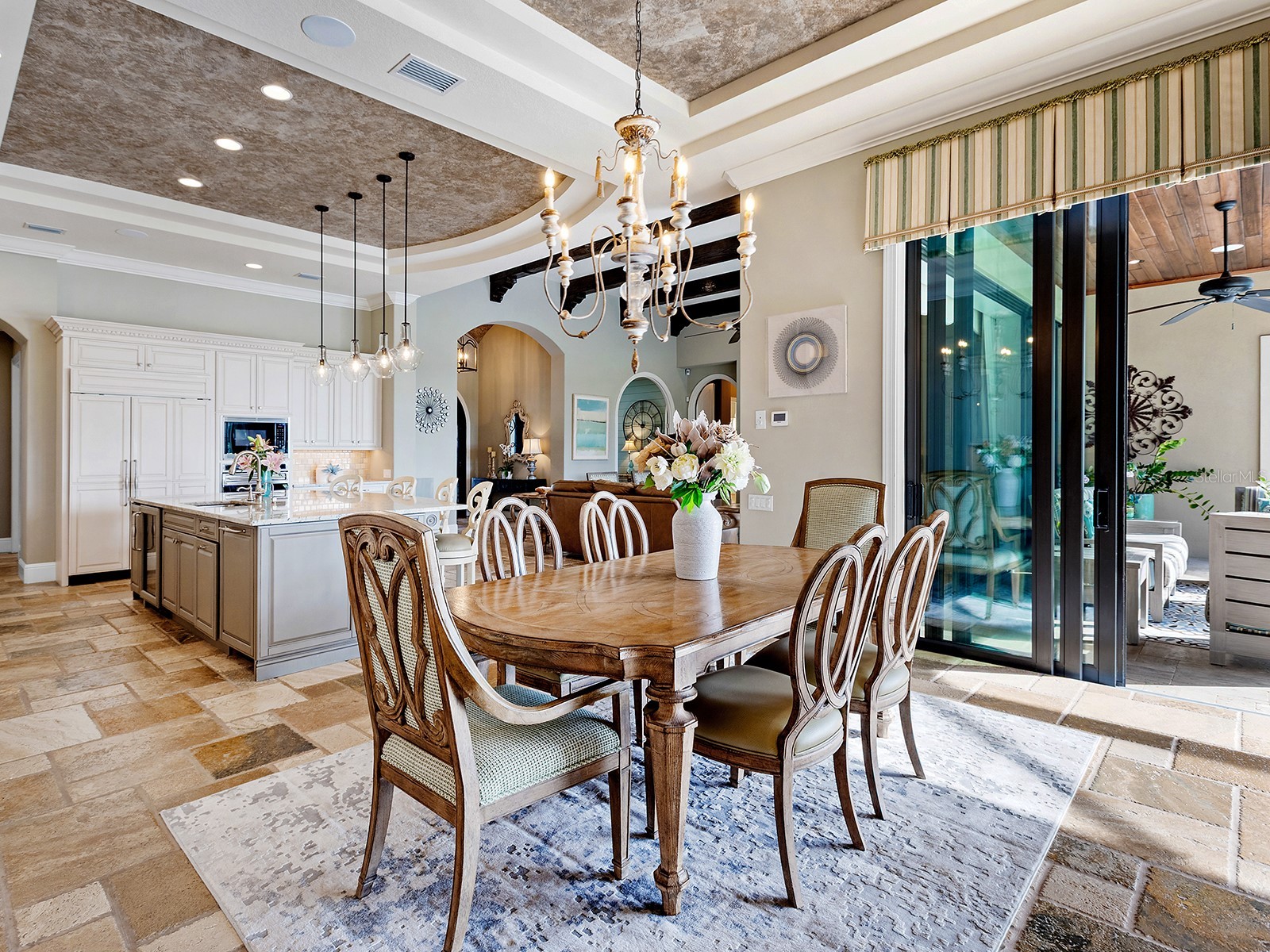 7515 Ladybank Crossing Lakewood Ranch FL 34202 A4685431 image30