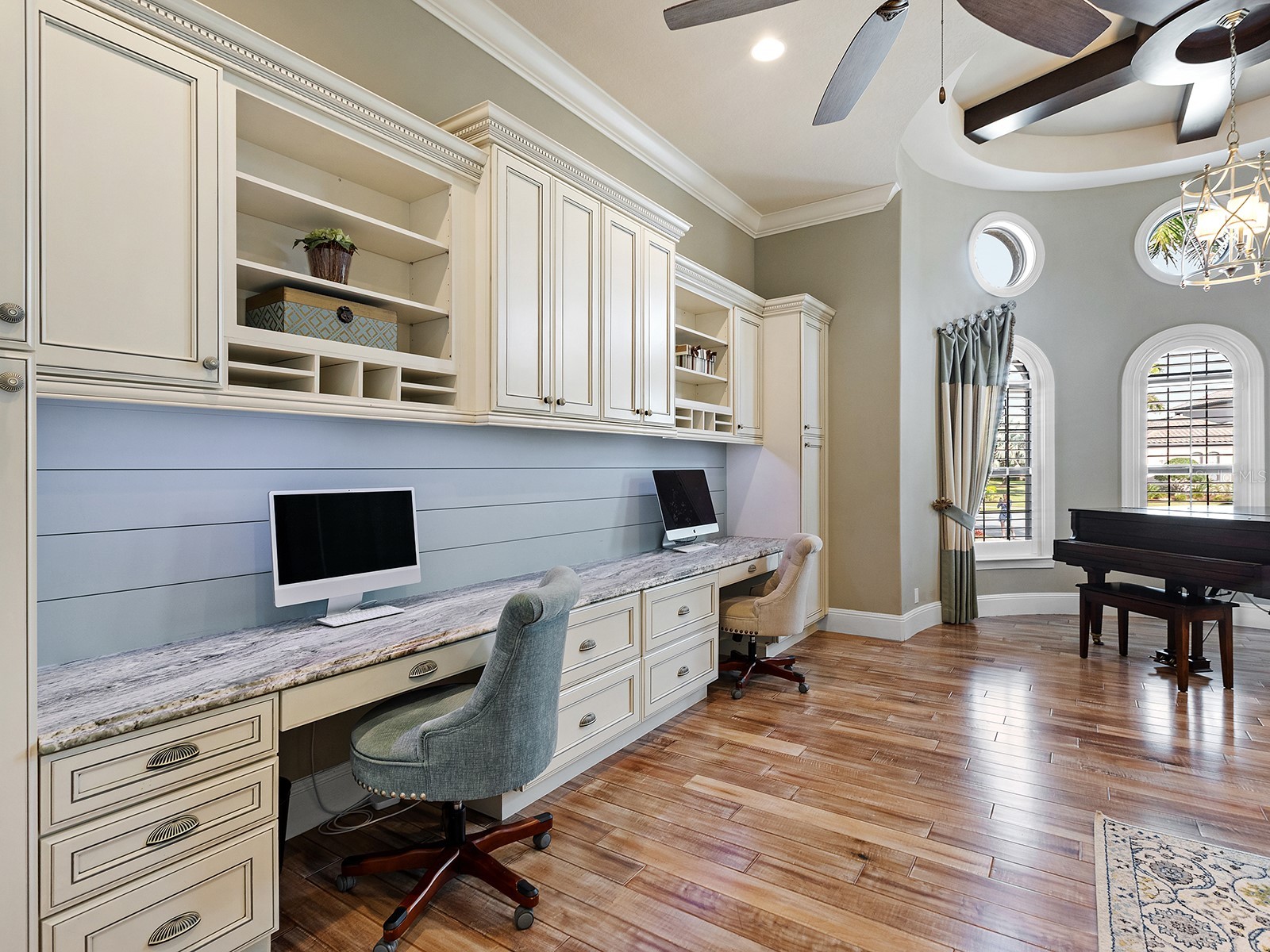 7515 Ladybank Crossing Lakewood Ranch FL 34202 A4685431 image31