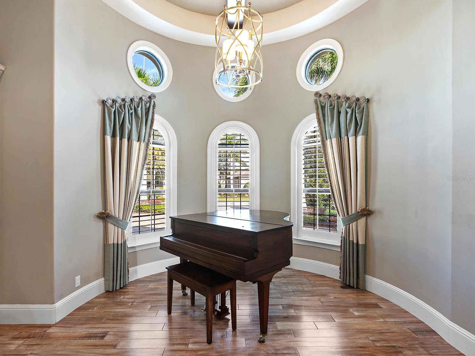 7515 Ladybank Crossing Lakewood Ranch FL 34202 A4685431 image32