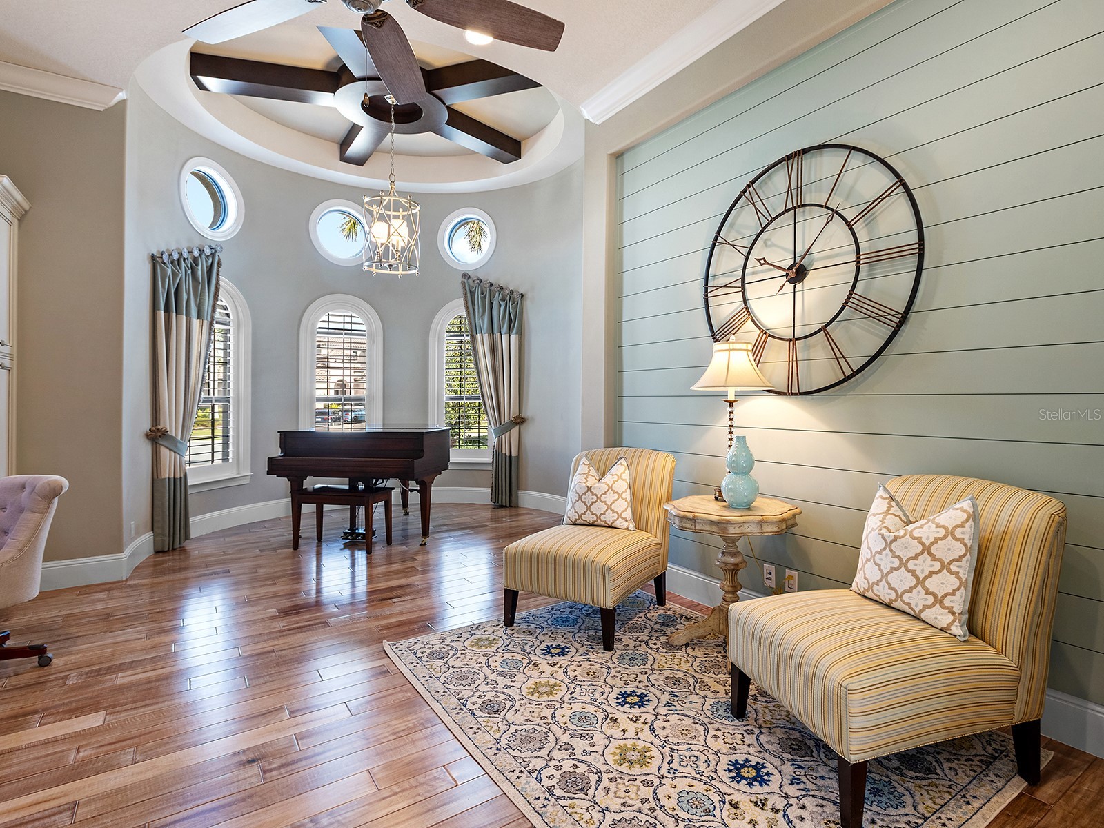 7515 Ladybank Crossing Lakewood Ranch FL 34202 A4685431 image33