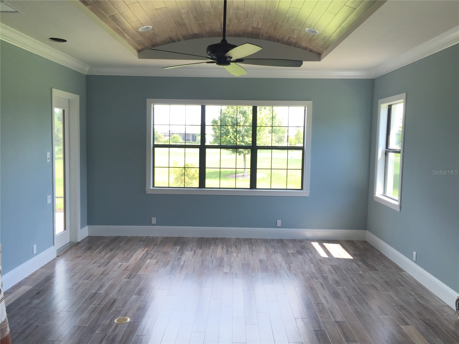 7515 Ladybank Crossing Lakewood Ranch FL 34202 A4685431 image35