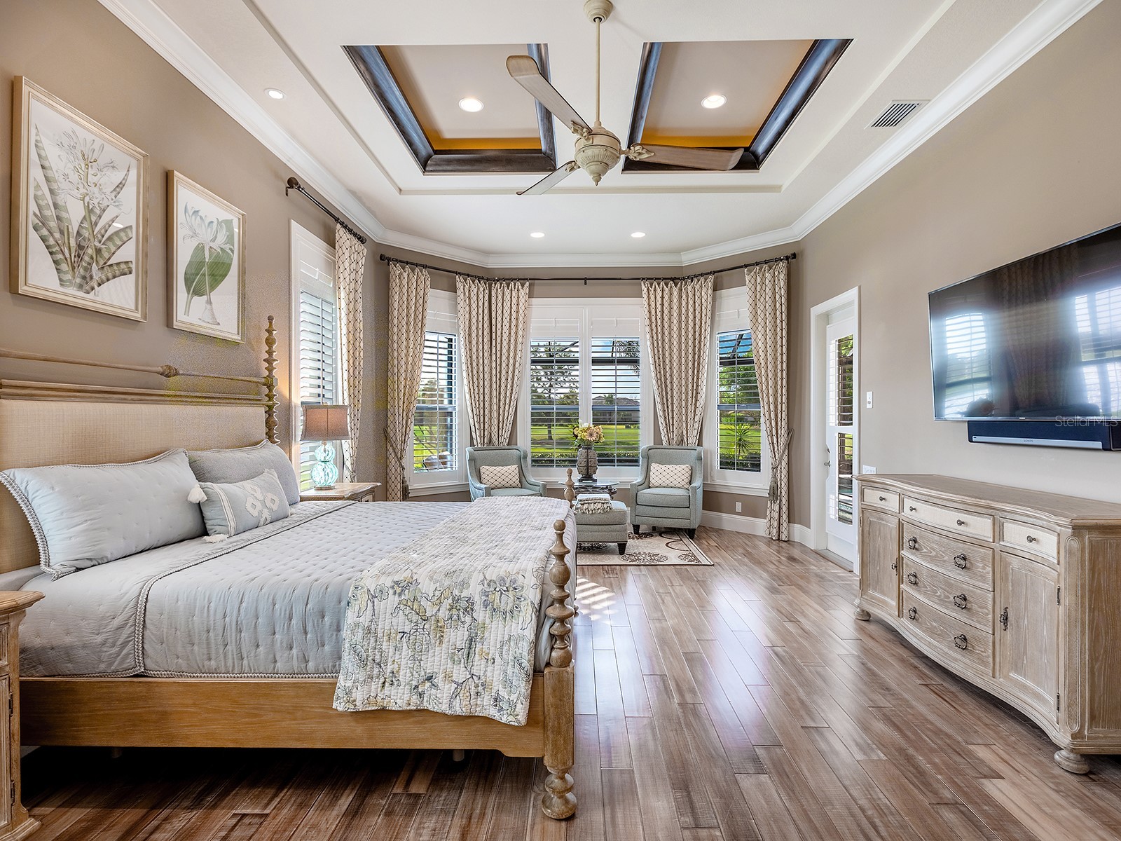 7515 Ladybank Crossing Lakewood Ranch FL 34202 A4685431 image38
