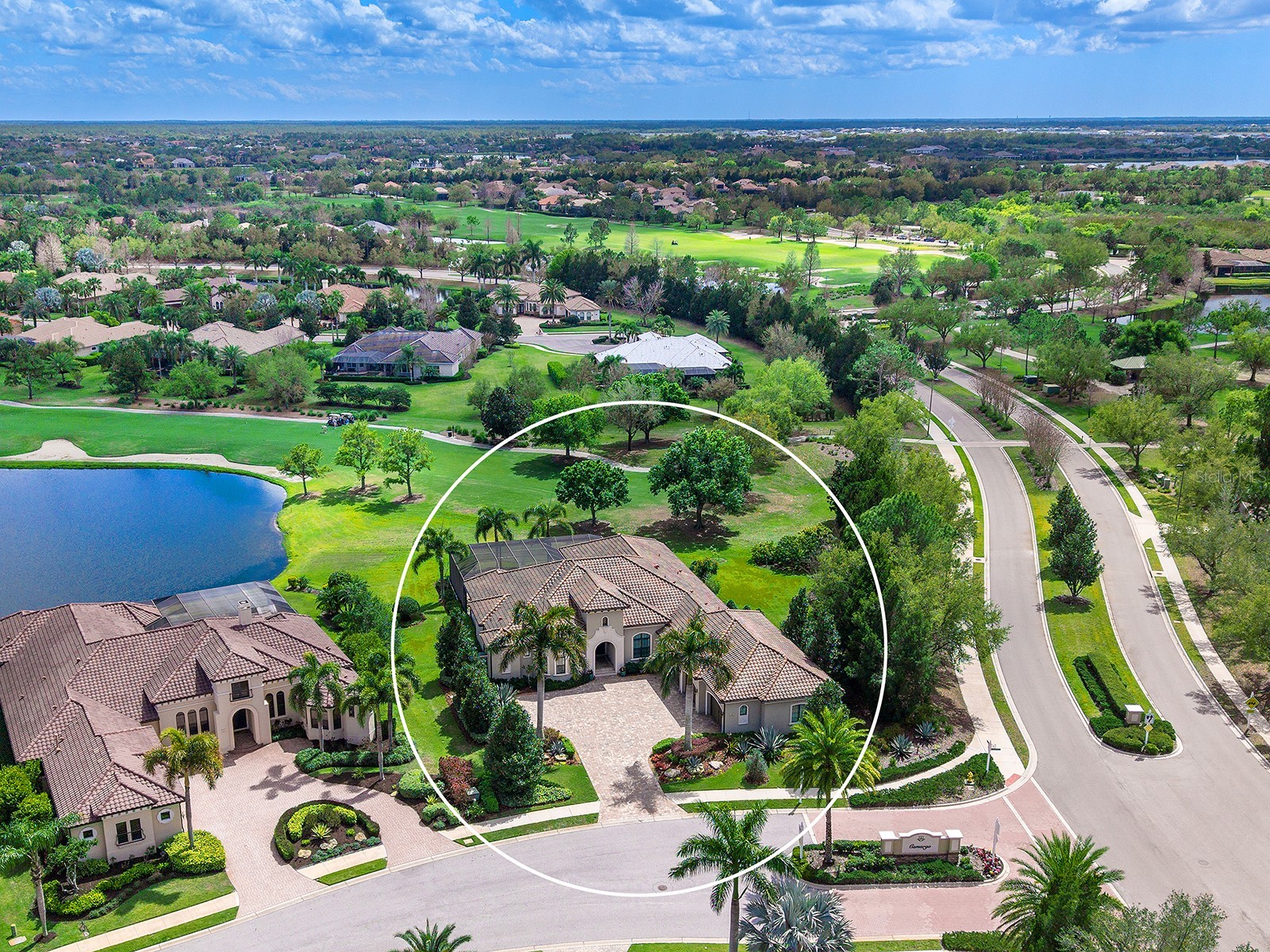 7515 Ladybank Crossing Lakewood Ranch FL 34202 A4685431 image4