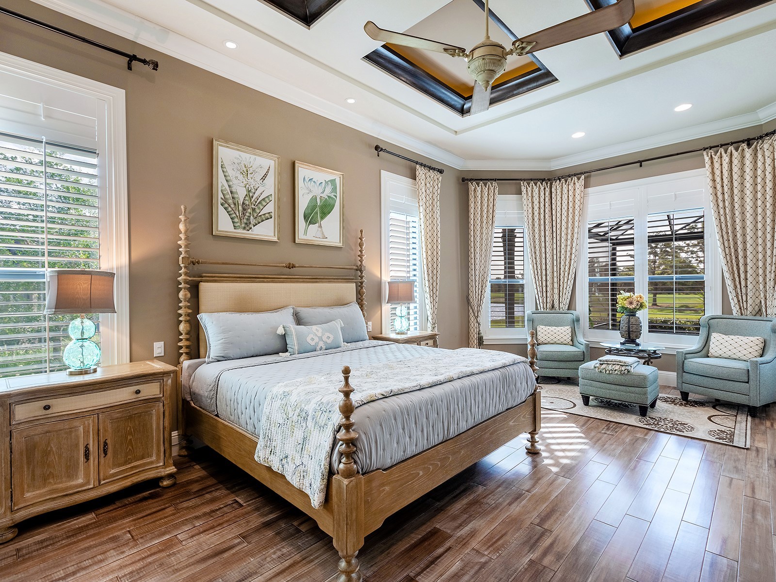 7515 Ladybank Crossing Lakewood Ranch FL 34202 A4685431 image40