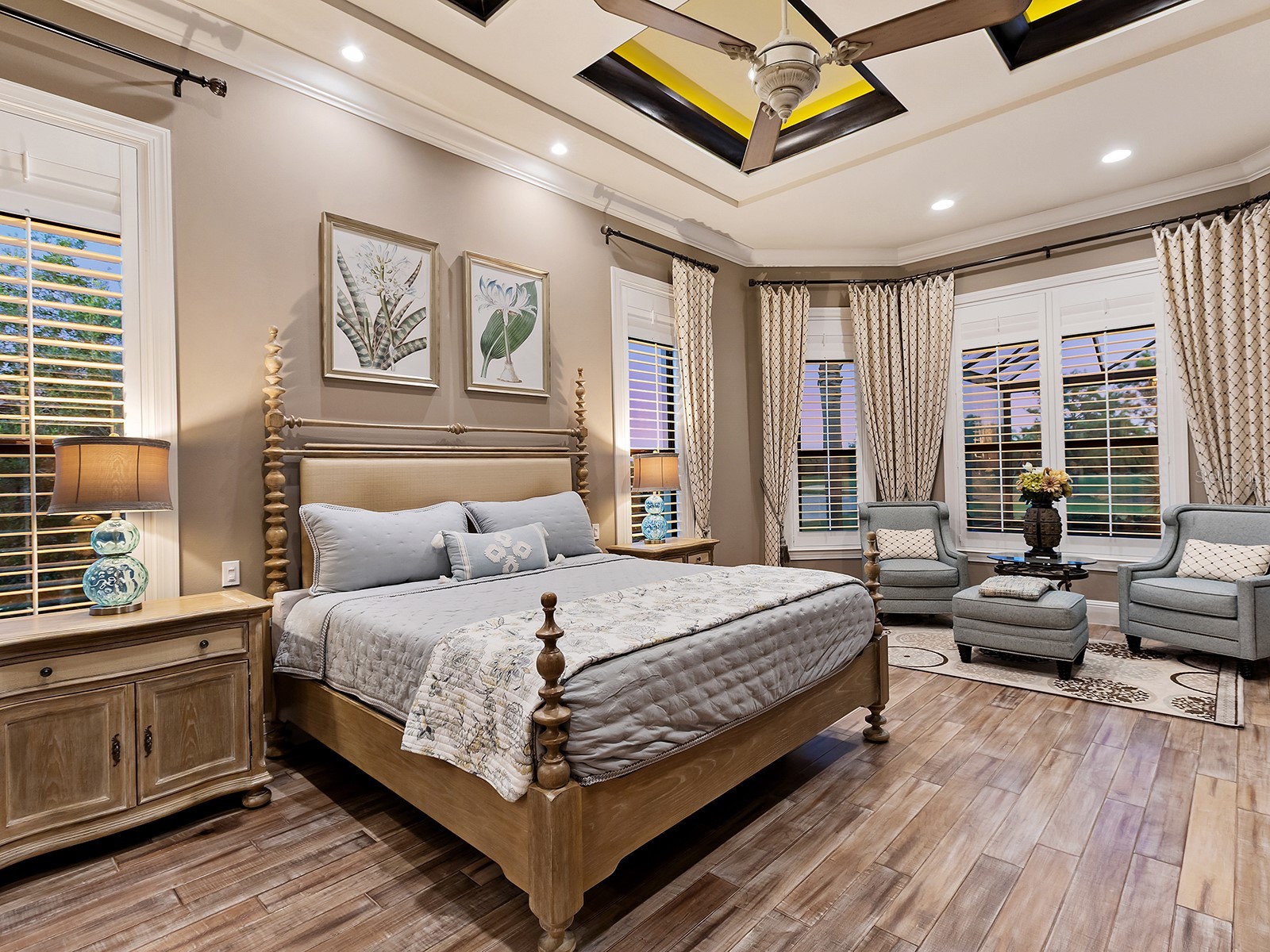 7515 Ladybank Crossing Lakewood Ranch FL 34202 A4685431 image41