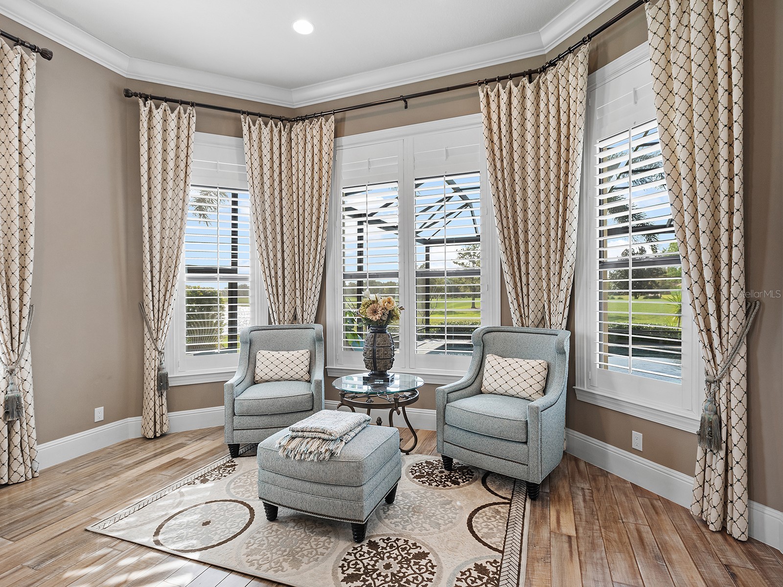 7515 Ladybank Crossing Lakewood Ranch FL 34202 A4685431 image42