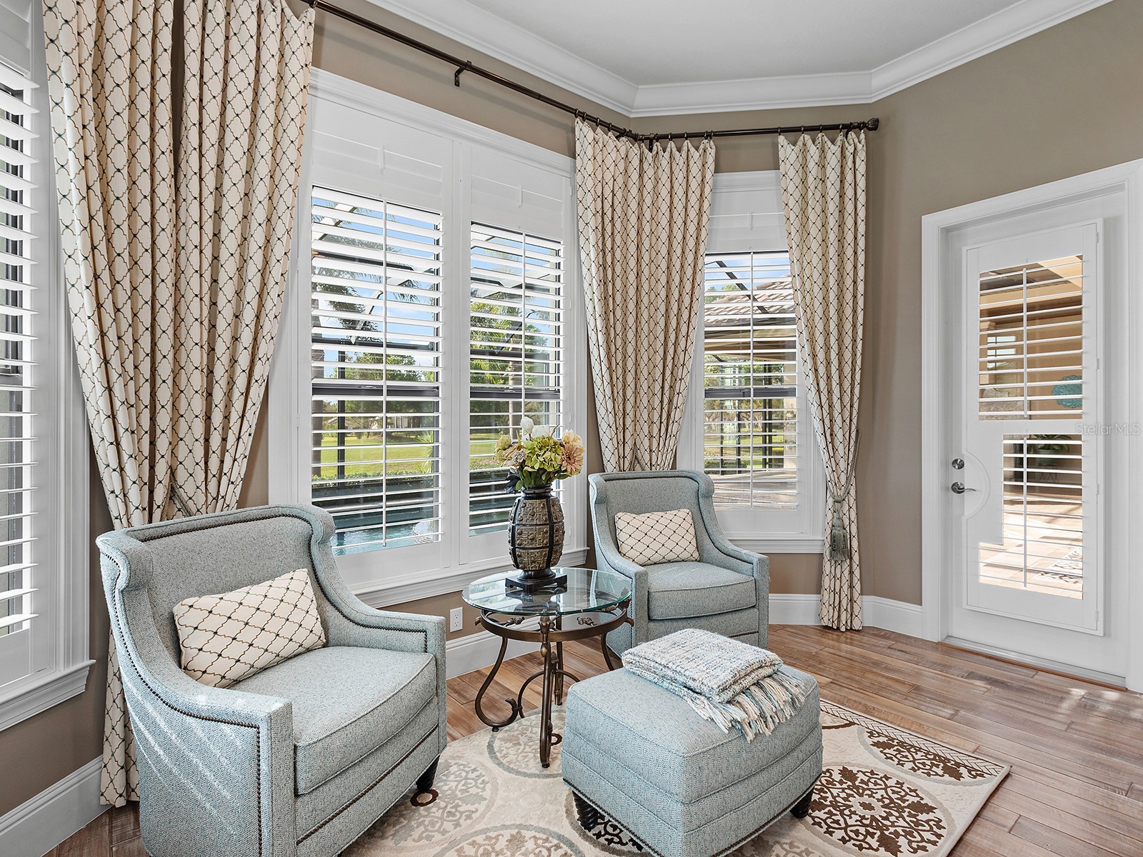 7515 Ladybank Crossing Lakewood Ranch FL 34202 A4685431 image43