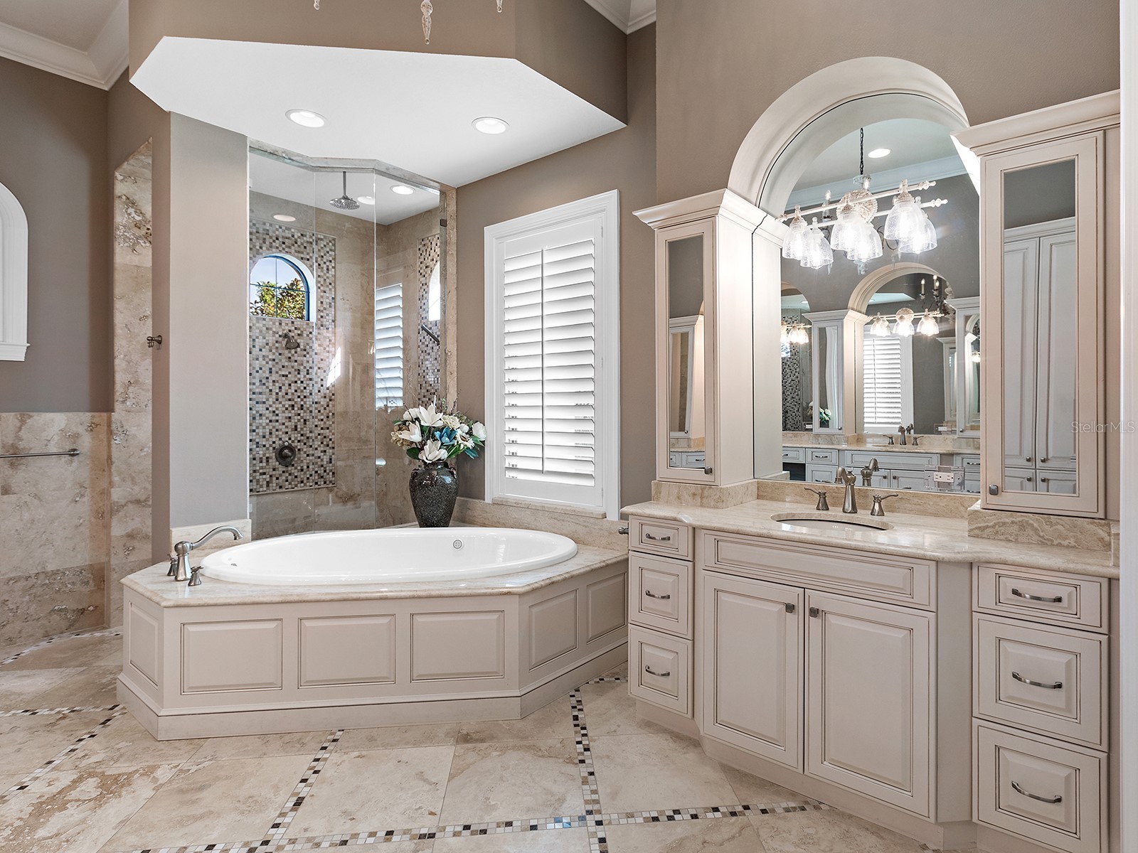 7515 Ladybank Crossing Lakewood Ranch FL 34202 A4685431 image44