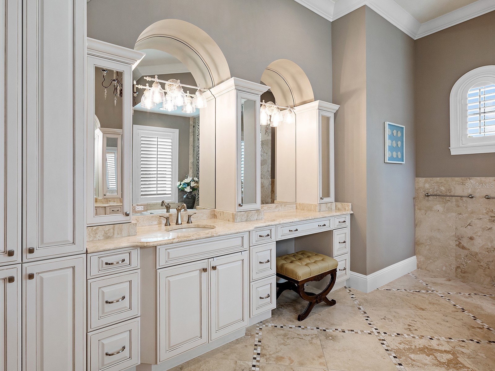 7515 Ladybank Crossing Lakewood Ranch FL 34202 A4685431 image45