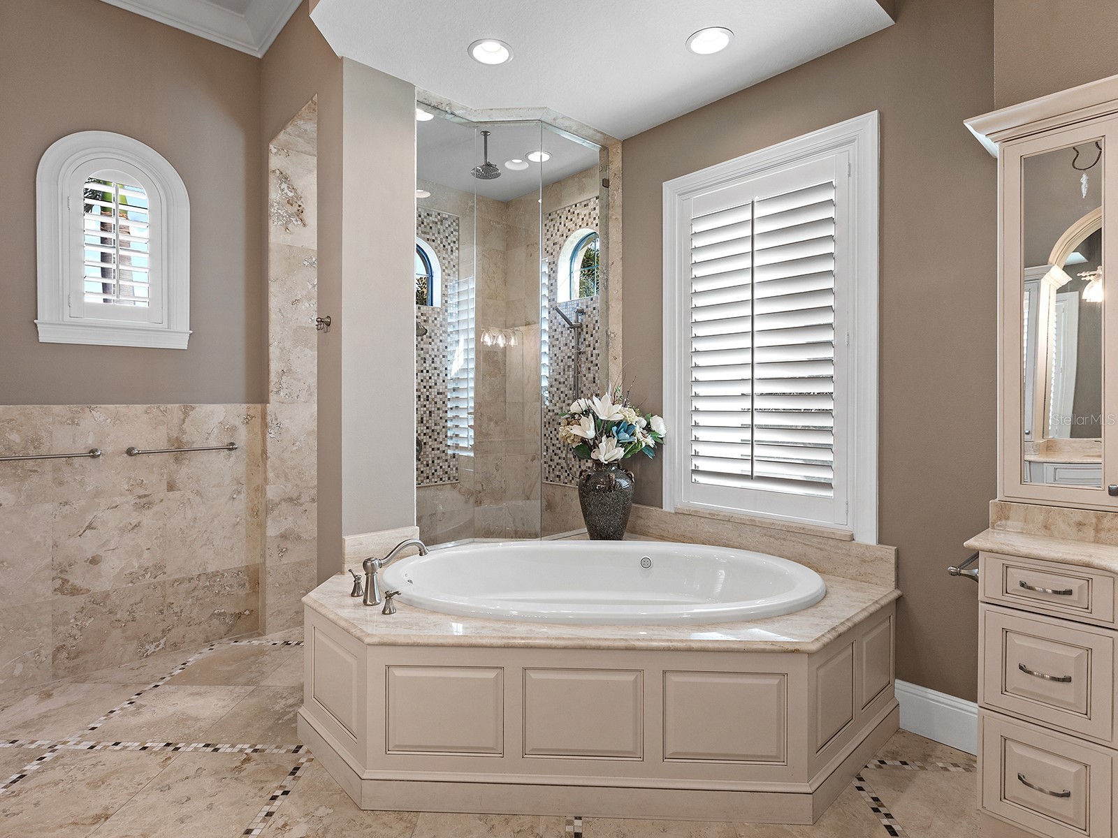 7515 Ladybank Crossing Lakewood Ranch FL 34202 A4685431 image46