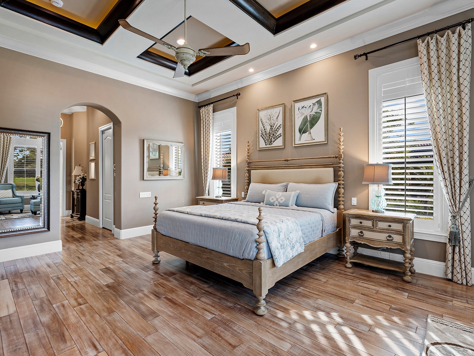 7515 Ladybank Crossing Lakewood Ranch FL 34202 A4685431 image47