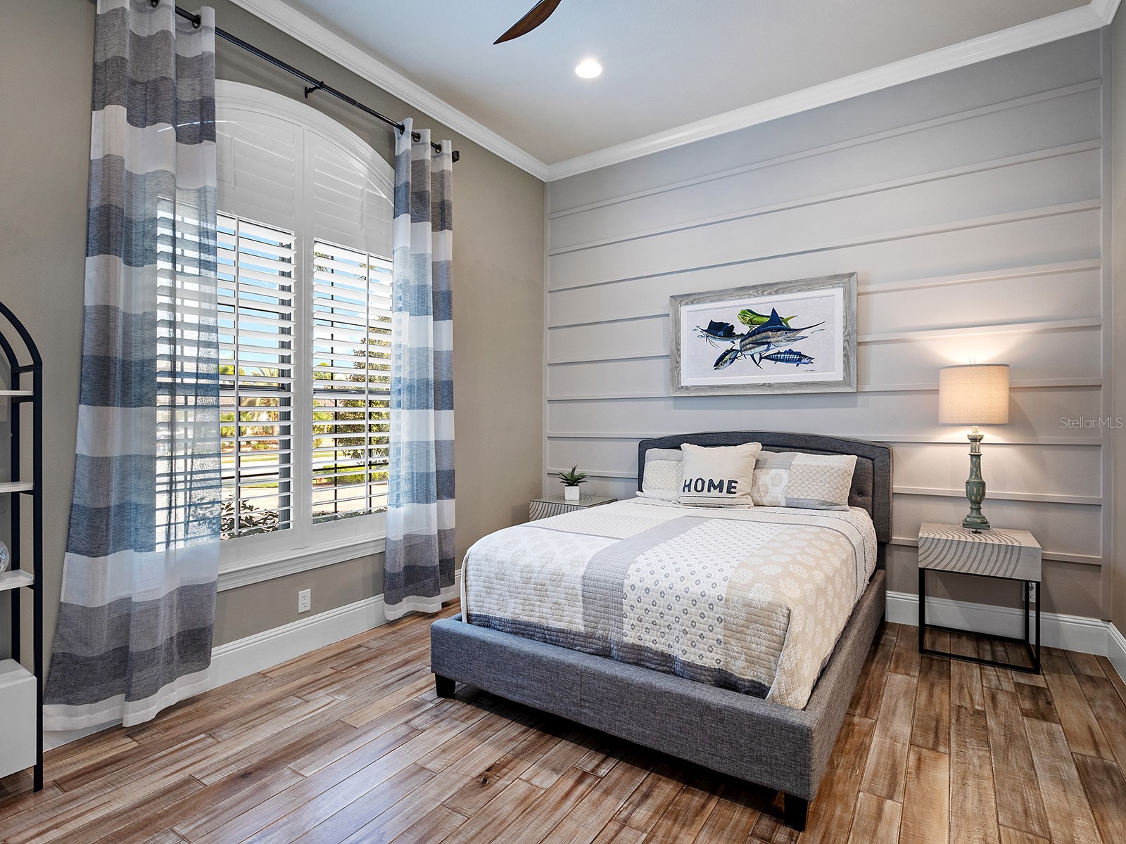 7515 Ladybank Crossing Lakewood Ranch FL 34202 A4685431 image48