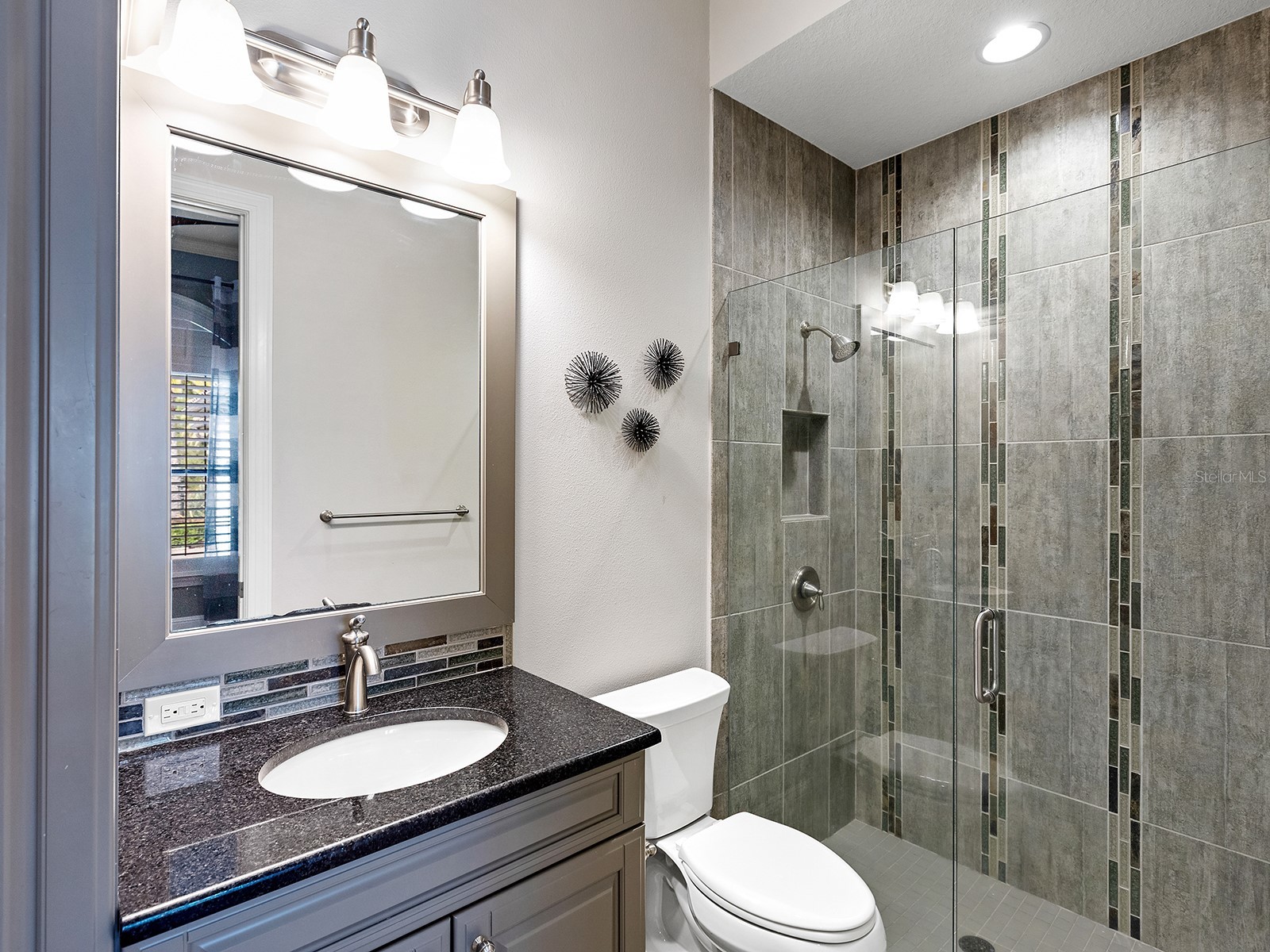 7515 Ladybank Crossing Lakewood Ranch FL 34202 A4685431 image49