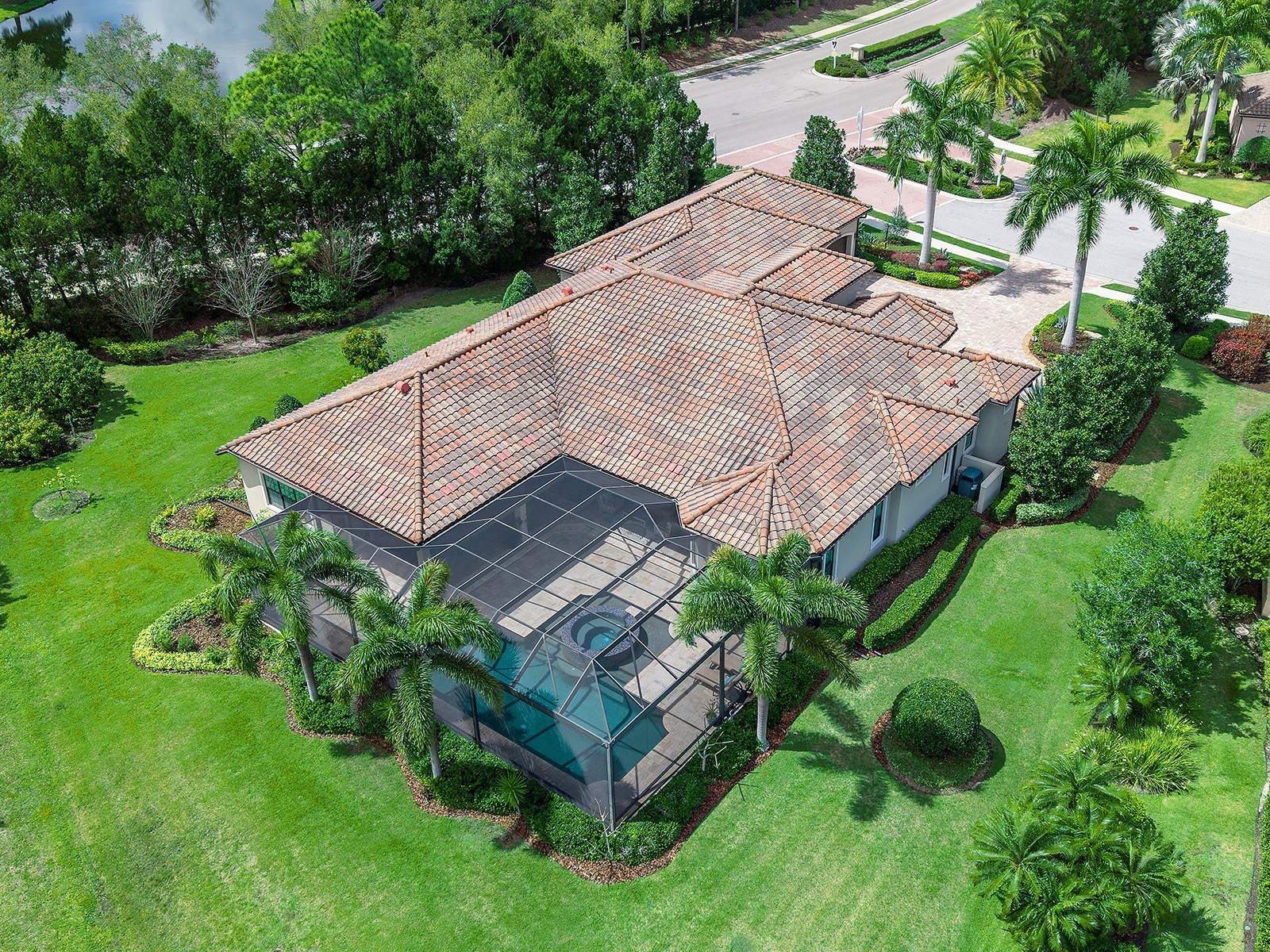 7515 Ladybank Crossing Lakewood Ranch FL 34202 A4685431 image5
