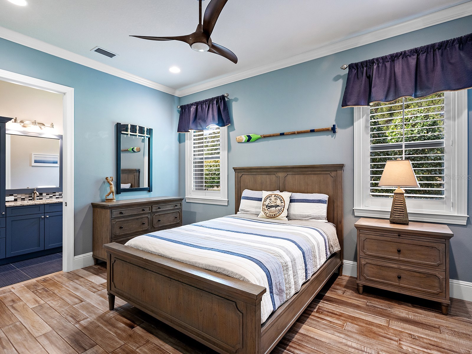 7515 Ladybank Crossing Lakewood Ranch FL 34202 A4685431 image50