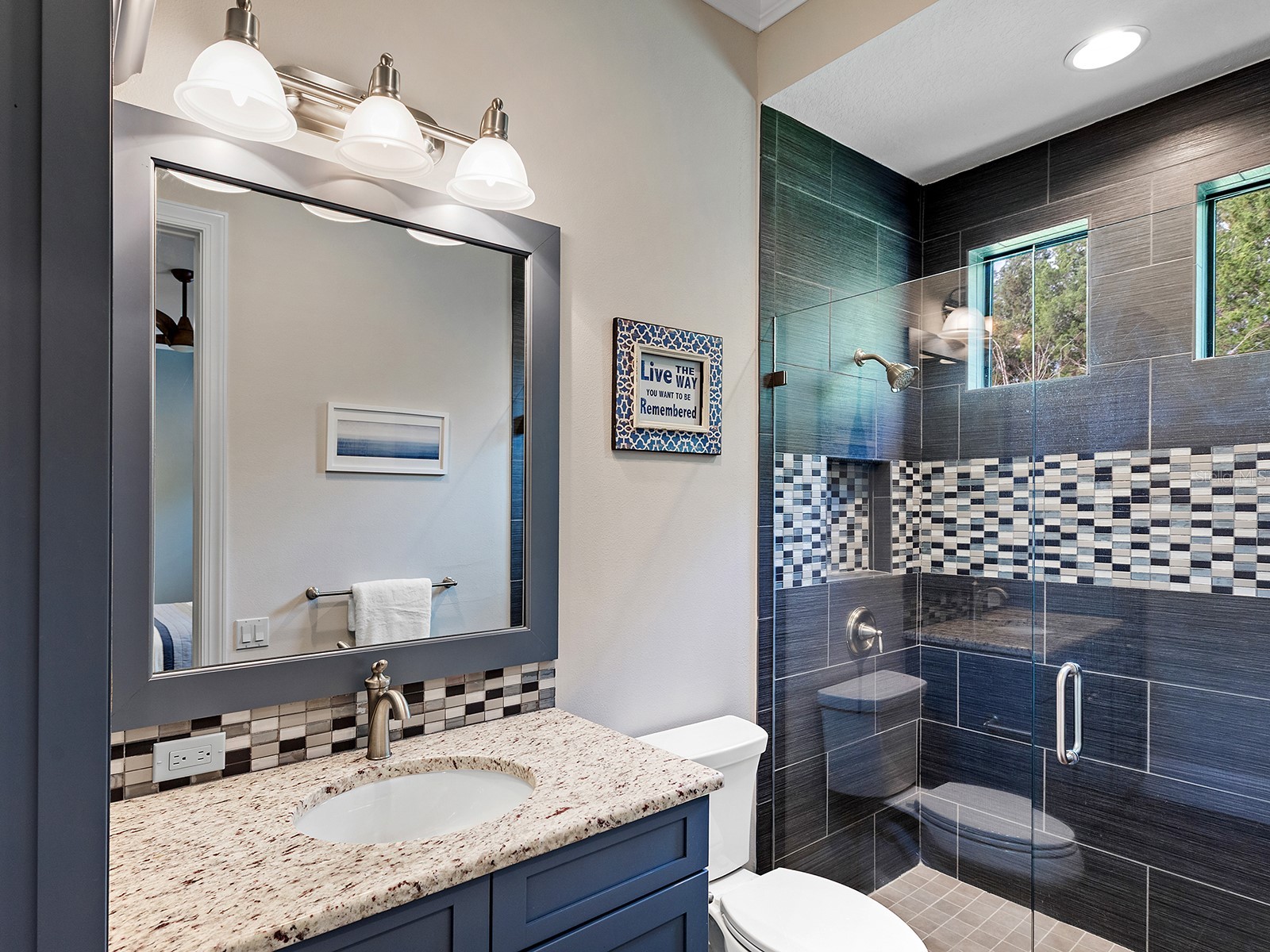 7515 Ladybank Crossing Lakewood Ranch FL 34202 A4685431 image51