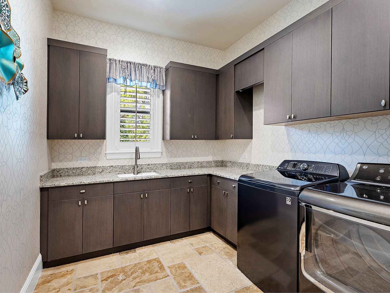 7515 Ladybank Crossing Lakewood Ranch FL 34202 A4685431 image52