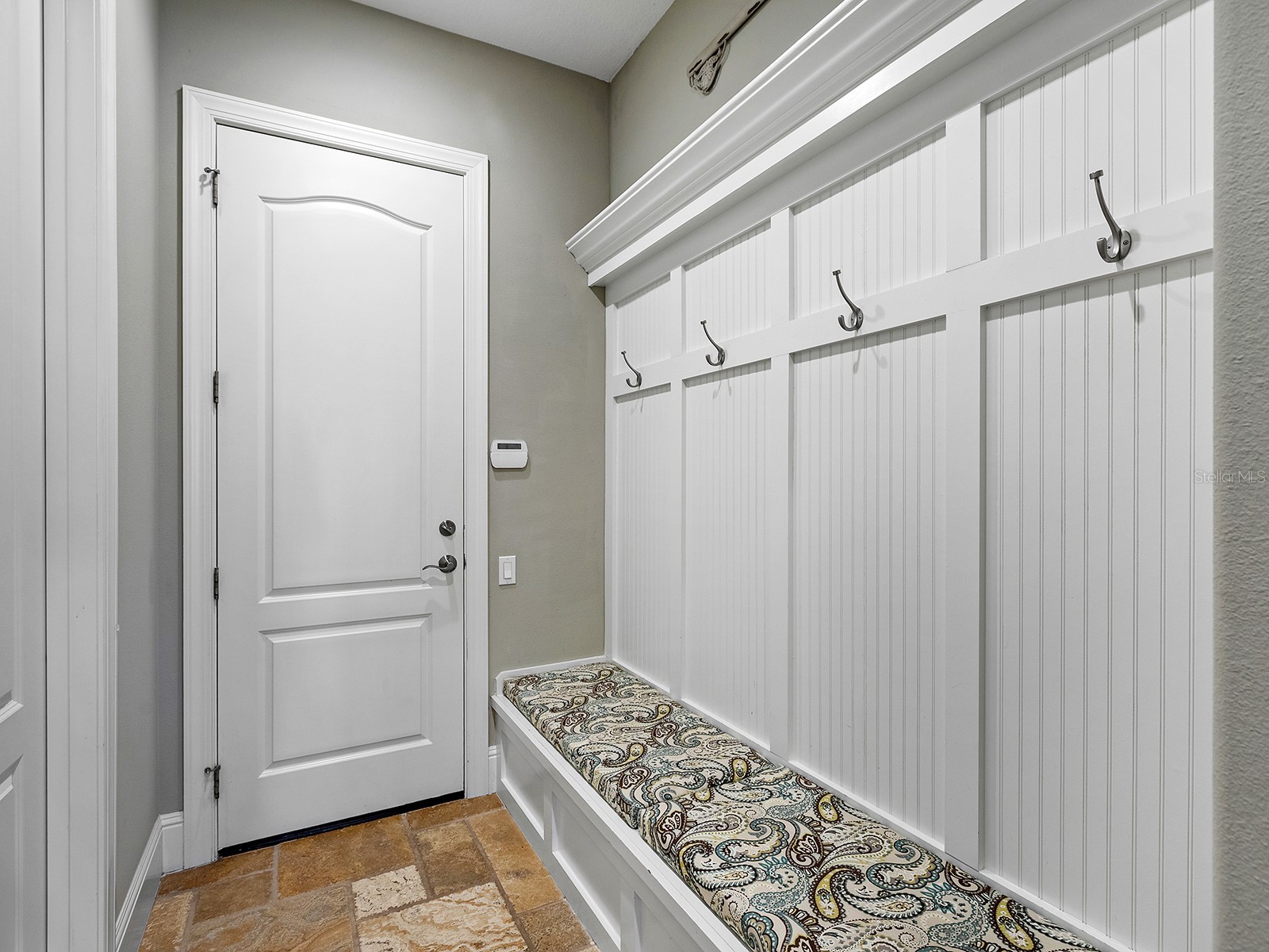 7515 Ladybank Crossing Lakewood Ranch FL 34202 A4685431 image53