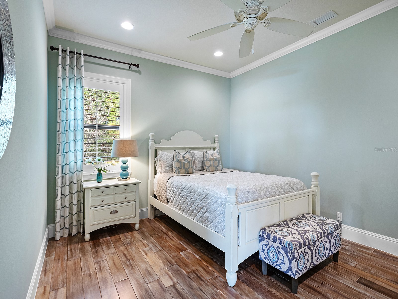 7515 Ladybank Crossing Lakewood Ranch FL 34202 A4685431 image54