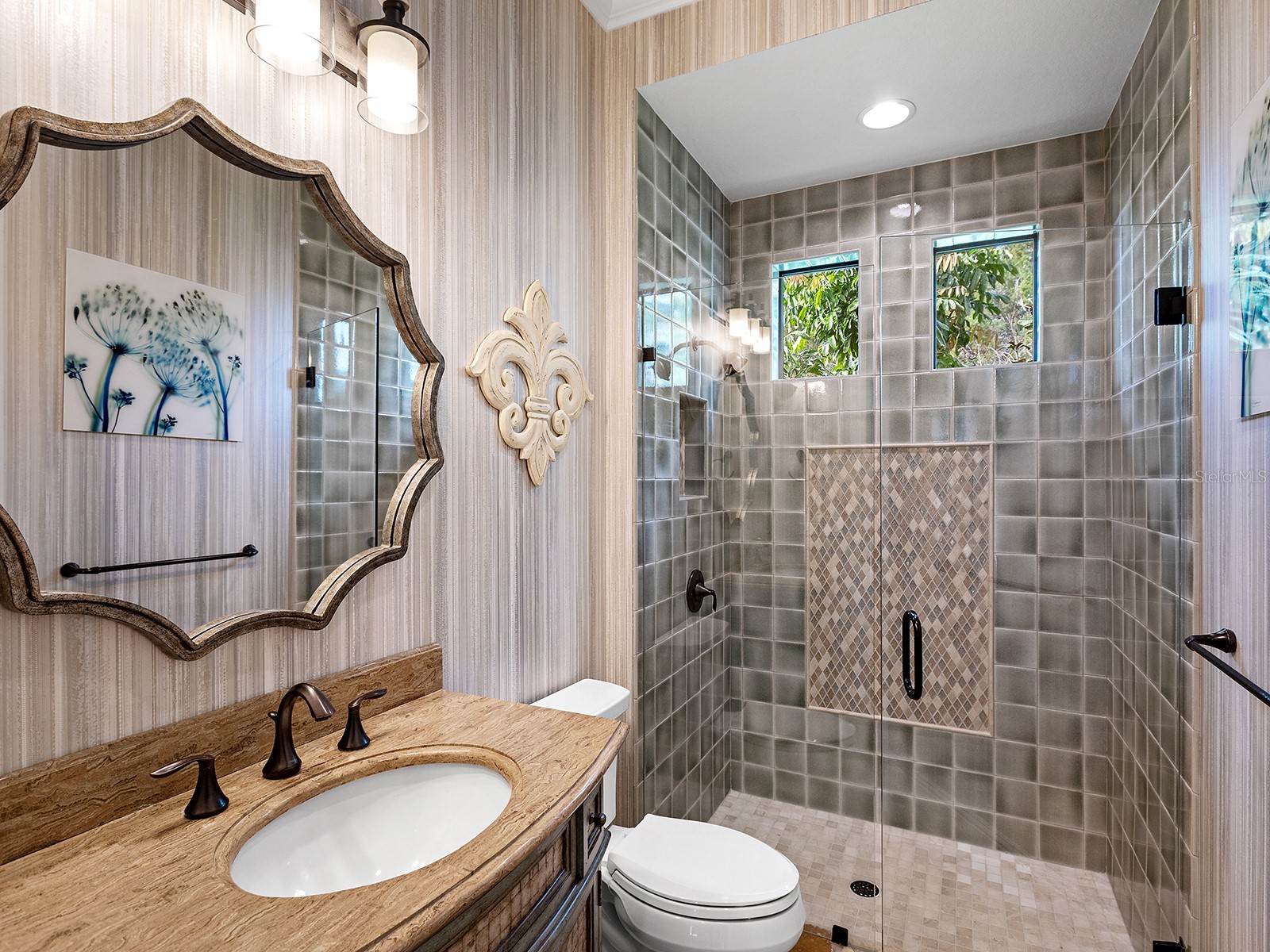 7515 Ladybank Crossing Lakewood Ranch FL 34202 A4685431 image55