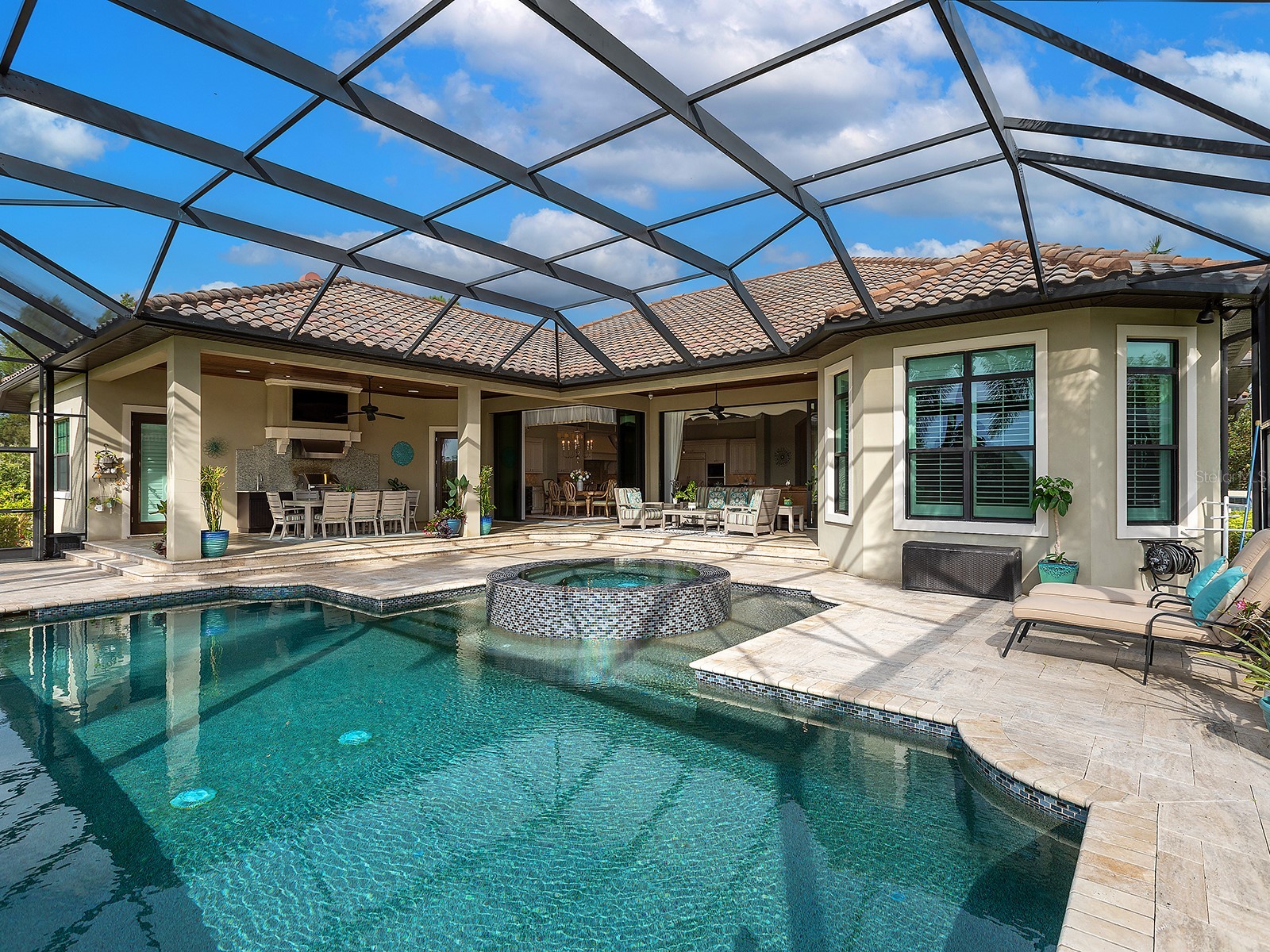 7515 Ladybank Crossing Lakewood Ranch FL 34202 A4685431 image56