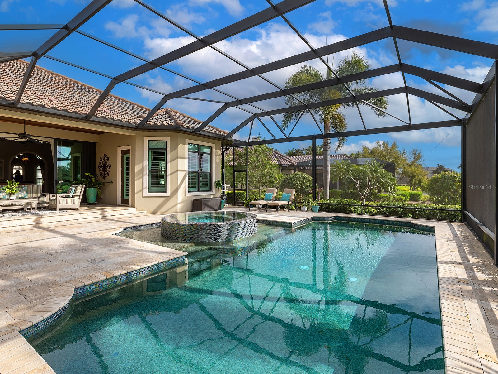 7515 Ladybank Crossing Lakewood Ranch FL 34202 A4685431 image57