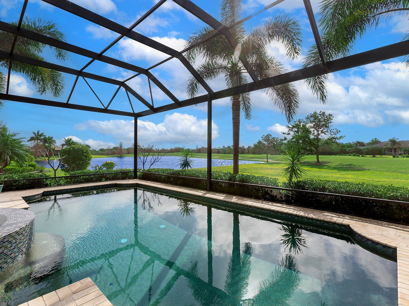 7515 Ladybank Crossing Lakewood Ranch FL 34202 A4685431 image58