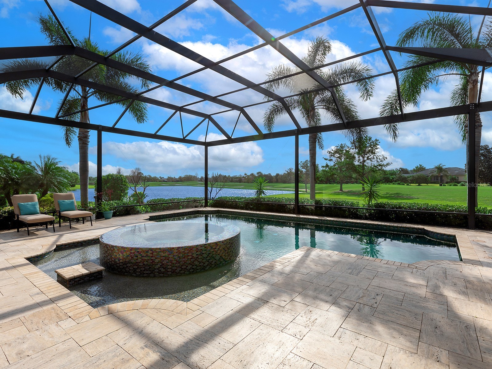 7515 Ladybank Crossing Lakewood Ranch FL 34202 A4685431 image59