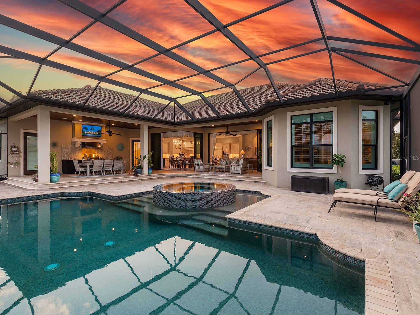 7515 Ladybank Crossing Lakewood Ranch FL 34202 A4685431 image6