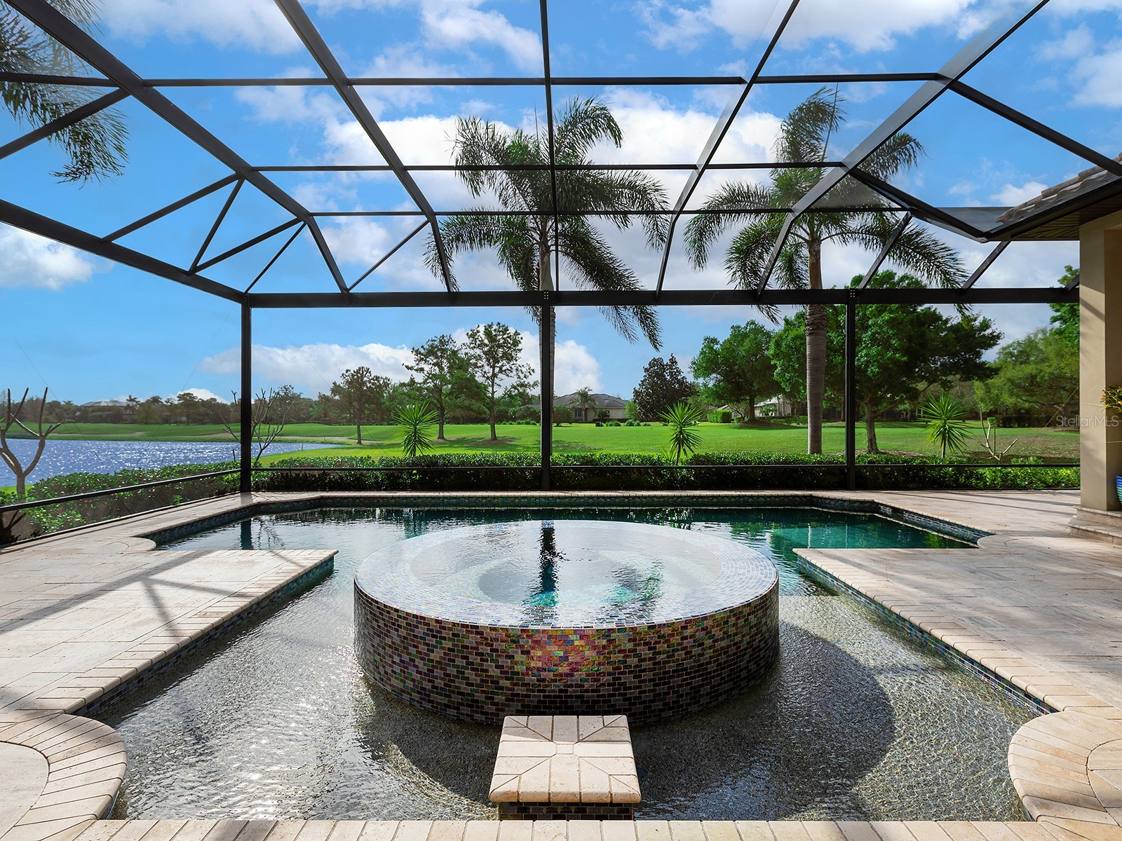 7515 Ladybank Crossing Lakewood Ranch FL 34202 A4685431 image60