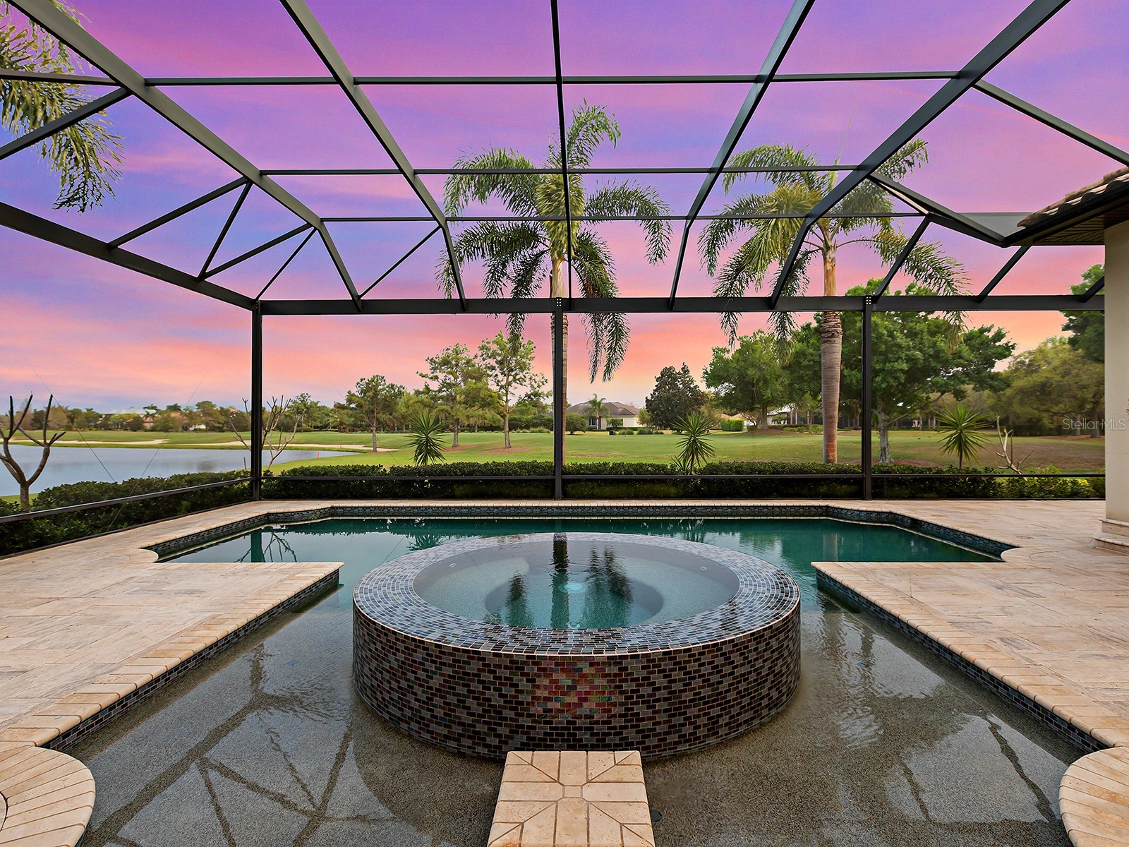 7515 Ladybank Crossing Lakewood Ranch FL 34202 A4685431 image61